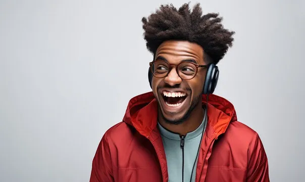 恒盛娱乐 平台界面