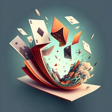 Android APP 二维码