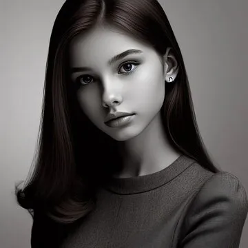 恒盛娱乐 的承诺