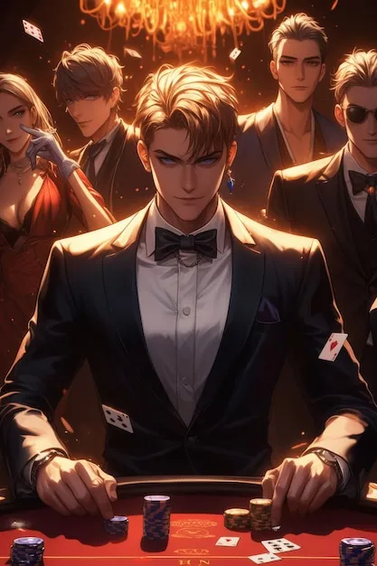 恒盛娱乐 平台优势