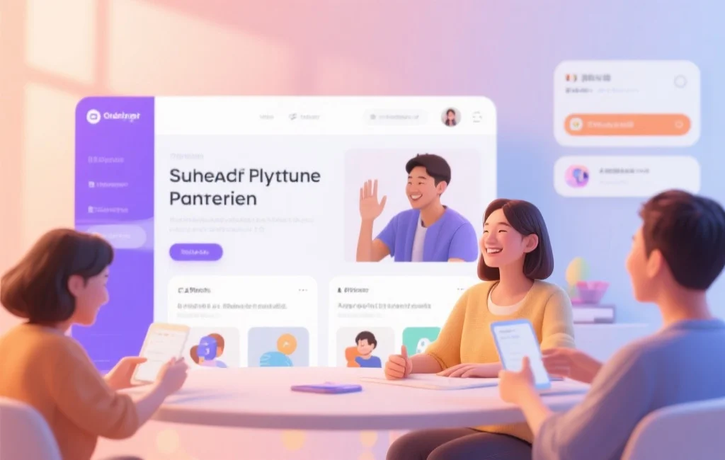 恒盛娱乐新手指南：安全注册与畅玩第一步全攻略