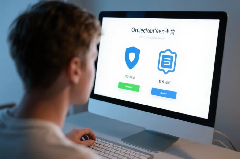 解密五大关于线上娱乐平台的常见误区，恒盛娱乐如何树立透明与公正新标杆