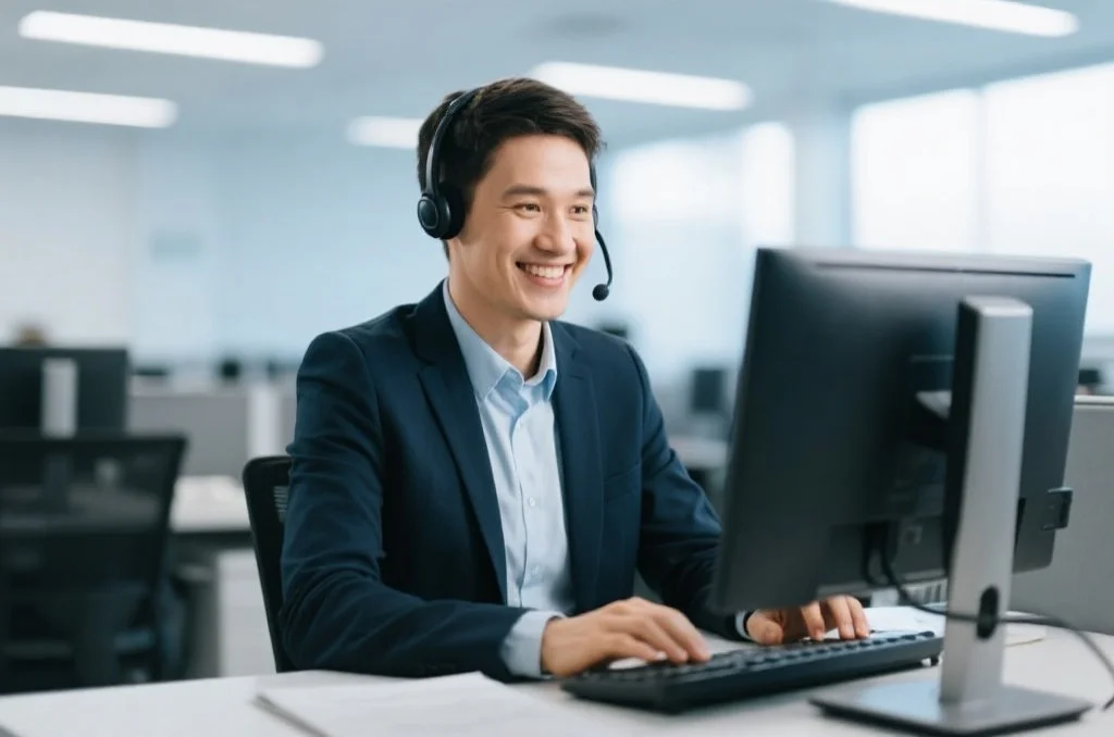 揭秘恒盛娱乐24/7客户服务：卓越流程与坚定承诺